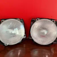 وسایل گلف ۹۲