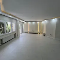 ۱۷۶ متر غربی بلوار ۲۴ متری
