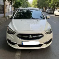 اجاره خودرو شاهین دنده ای/ رنت ماشین/ کرایه/ ۱۴۰۳