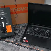 لپ تاپ لنووv15