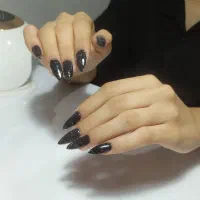 کاشت و ترمیم ناخن شهرک مدرس