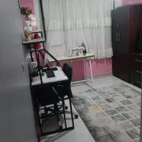 رهن واجاره خانه 60متری|اجارهٔ آپارتمان|پاکدشت, پاکدشت (مامازند)|دیوار