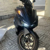 موتور کلیک بلنتا