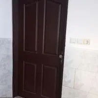 فروش واحد ۷۰ متری دو خوابه سند دار ۱۵ خرداد|فروش آپارتمان|قم, شاه سید علی|دیوار