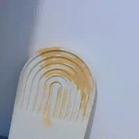 قالب طلقی و سیلیکونی سنگ مصنوعی