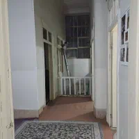 فروش-ملک