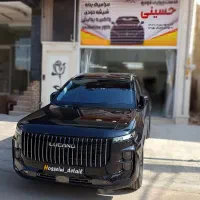 سرامیک بدنه ماشین خودرو،شیشه دودی،پولیش،نقاشی،PDR|خدمات موتور و ماشین|یزد, |دیوار