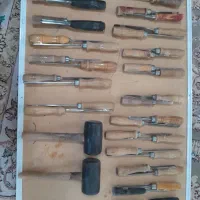 مقار منبت کاری