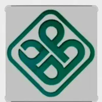 صندوق محمد رسول الله