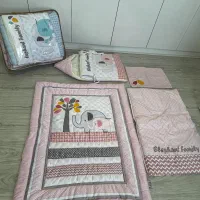 کالای خواب کودک