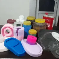 لوازم سنگ مصنوعی