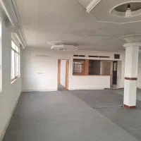 آپارتمان-خوش-نقشه-بزرگ