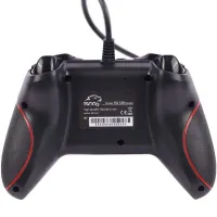 دسته بازی تسکو مدل TG 120 X2|کنسول، بازی ویدئویی و آنلاین|بندر کنگان, |دیوار