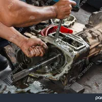 مکانیکی و جلوبندی انواع خودرو