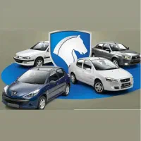 معاملات حواله خودرو فیدیلیتی