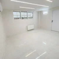 اجاره واحد تجاری در خیابان انقلاب لاهیجان