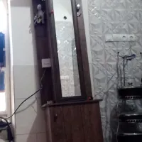 جا کفشی ایستاده