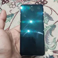 سامسونگ a53 128/8