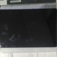 ۵ عدد تبلت samsung A8 کاملا نو و سالم|تبلت|تهران, اوقاف|دیوار
