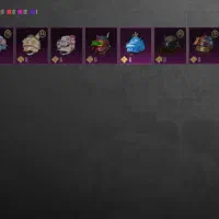 اکانت پابجی|کنسول، بازی ویدئویی و آنلاین|مریوان, |دیوار