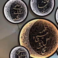 ثبت نام آموزش تابلوهای نقش برجسته با اعطای مدرک
