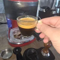 اسپرسوساز فوما|سماور، چای‌ساز، قهوه‌ساز|بوشهر, |دیوار