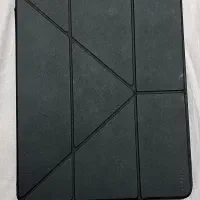 کاور آیپد پرو