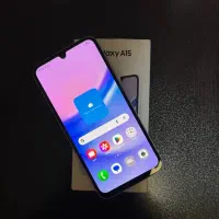 فروش گوشی موبایل