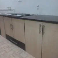 کابینت آشپزخانه هفت متر|آبچکان و نظمدهنده ظروف|مرند, |دیوار