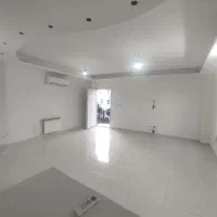 طبقه اول پکیج دارراه جدا باپارکینگ در کوچه یعقوبی