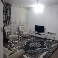 فروش مسکن مهر ۹۹ ساله در توحید شهر|فروش آپارتمان|سبزوار, توحیدشهر|دیوار