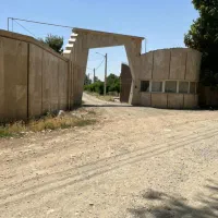 347-متر-زمین-سهیلیه-لشگرآباد-با-امکانات-قانونی