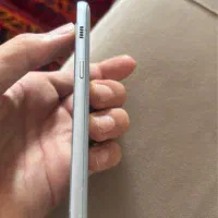 گوشی Samsung A5 2017|موبایل|تبریز, |دیوار