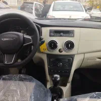 سهند مدل 1405 اقساطی بلندمدت (لیزینگ حسن زاده)|خودرو سواری و وانت|مشهد, امام خمینی|دیوار