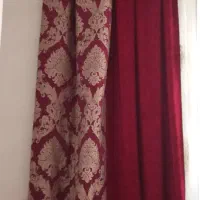 والان کرم قرمز