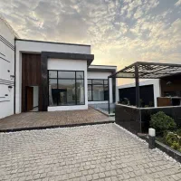 باغ-ویلا-تهراندشت-مدرن-کردان