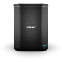 اسپیکر بلوتوثی قابل حمل بوز مدل اس وان پرو