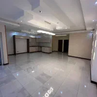 225متری نما کلاسیک/سندتکبرگ/حیاط سرسبز ومشجر|فروش خانه و ویلا|تهران, اتابک|دیوار