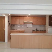 کوهپایه-4-واحد-اجاره-ای-85-مترمربع-2-خواب