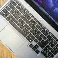 لپ‌تاپLenovo LOQسری پردازنده HX عملکرد سریع و روان|رایانه همراه|مشهد, ارشاد|دیوار