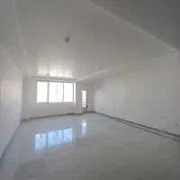 آپارتمان/۱۰۰متری/هشتصددستگاه