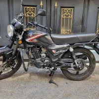 لاکی۱۸۵ bx swm طرح باکسر