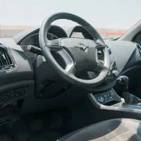 هایما  S5 Poro - پرو مدل 1404 شهریور|خودرو سواری و وانت|تهران, قصر فیروزه ۱|دیوار