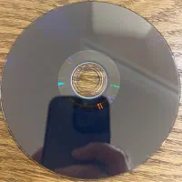 بازی last of us part 1 ps5