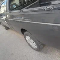آریسان ۲ بیرنگ|خودرو سواری و وانت|تهران, آذری|دیوار