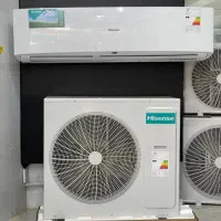 کولر گازی اقساط تامین اجتماعی بدون مراجه به بانک