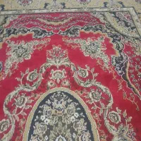 فرش ماشینی|فرش|گرمسار, |دیوار