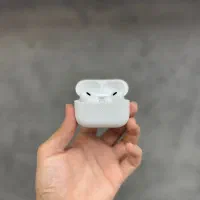 Airpod Pro 2 Type C & Airpod 3