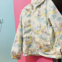 لباس کودک ۱تا ۳سال|کفش و لباس بچه|ساری, |دیوار