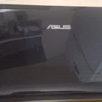 لب تاب ایسوسs|رایانه همراه|قدس, شهرقدس|دیوار